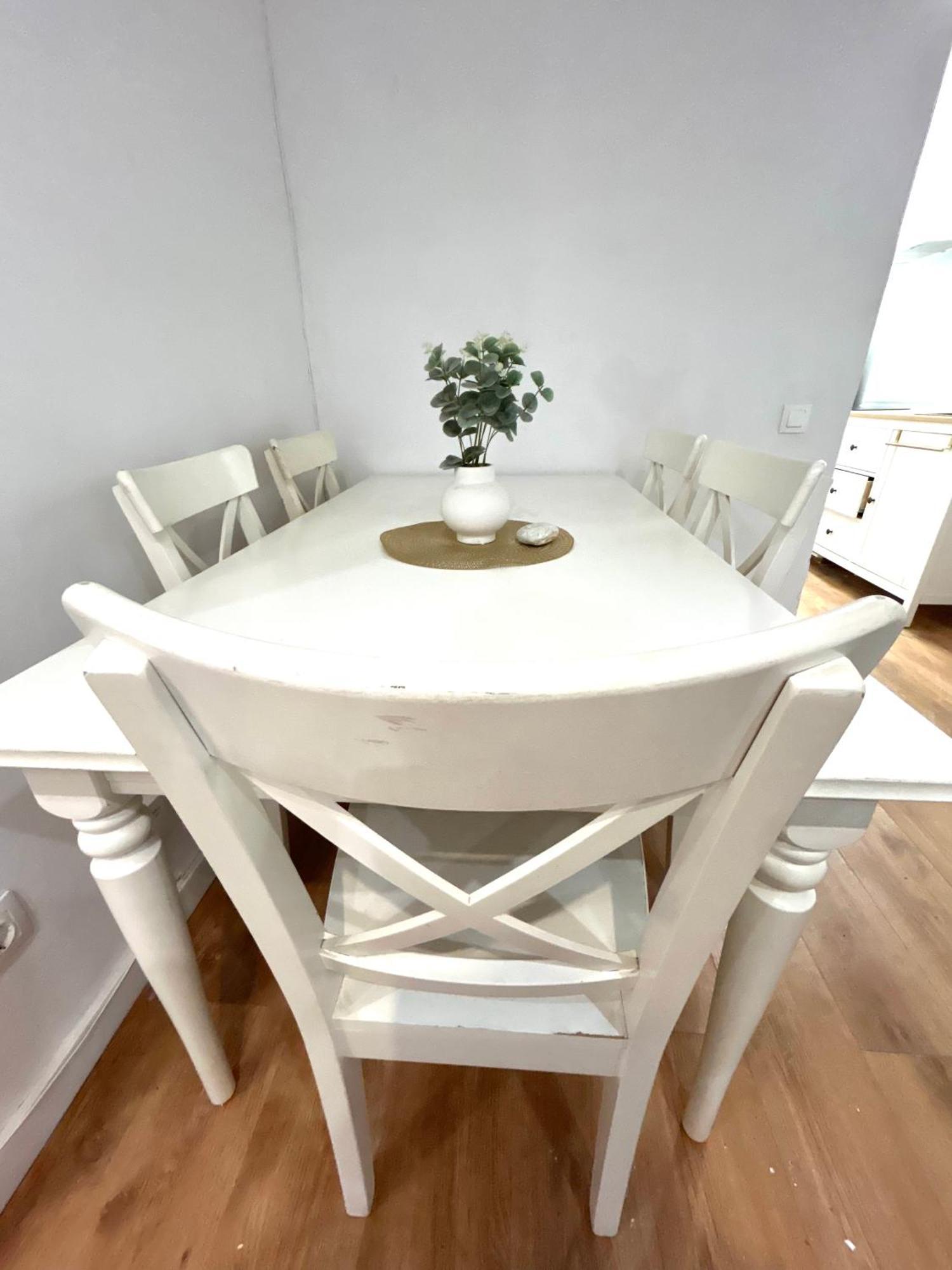 Appartement Playa Y Sol Barcelona